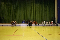 http://chardafon-orlovets.info/uploads/gallery_images/Gabrovo_210032016 (114)_1076x717.JPG